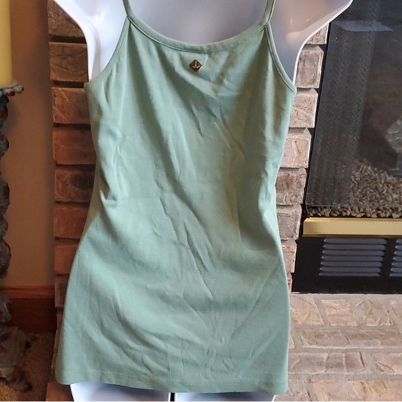 Prana tank top - Picture 2 of 5